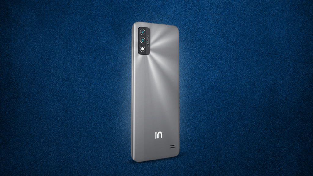 Micromax in 2c smartphone goes on sale today