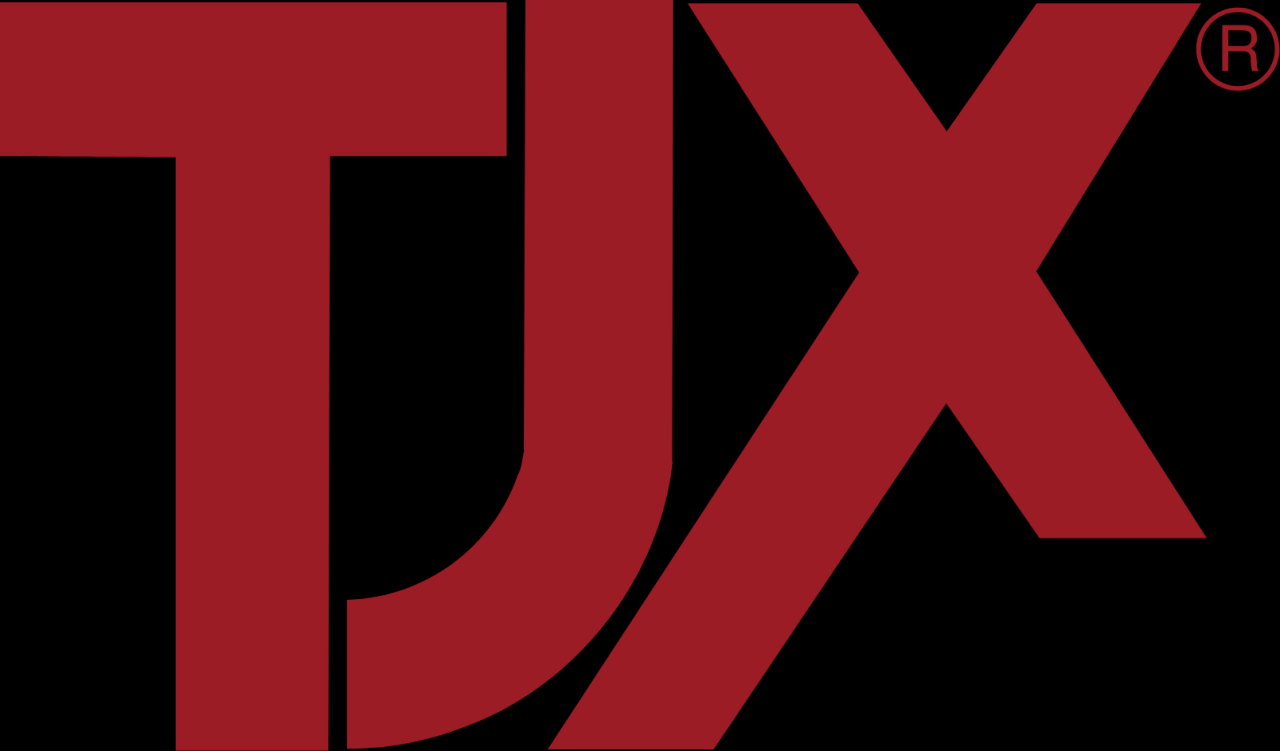 The tjx companies inc issues allergy alert on undeclared milk in certain vegan chocolate products