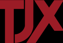 The tjx companies inc issues allergy alert on undeclared milk in certain vegan chocolate products