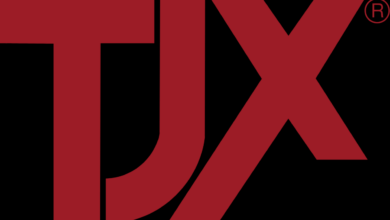 The tjx companies inc issues allergy alert on undeclared milk in certain vegan chocolate products