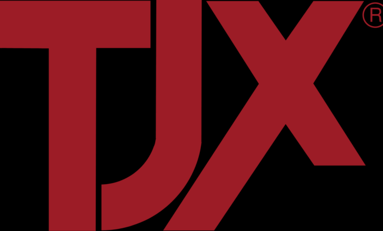 The tjx companies inc issues allergy alert on undeclared milk in certain vegan chocolate products