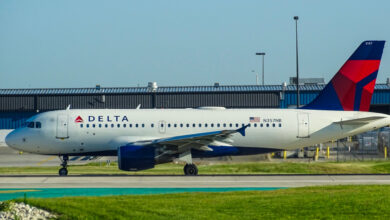 Delta just announced an unprecedented change and its hard to believe no airline has done this before
