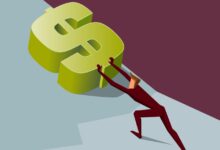 Have we been thinking about economic growth all wrong