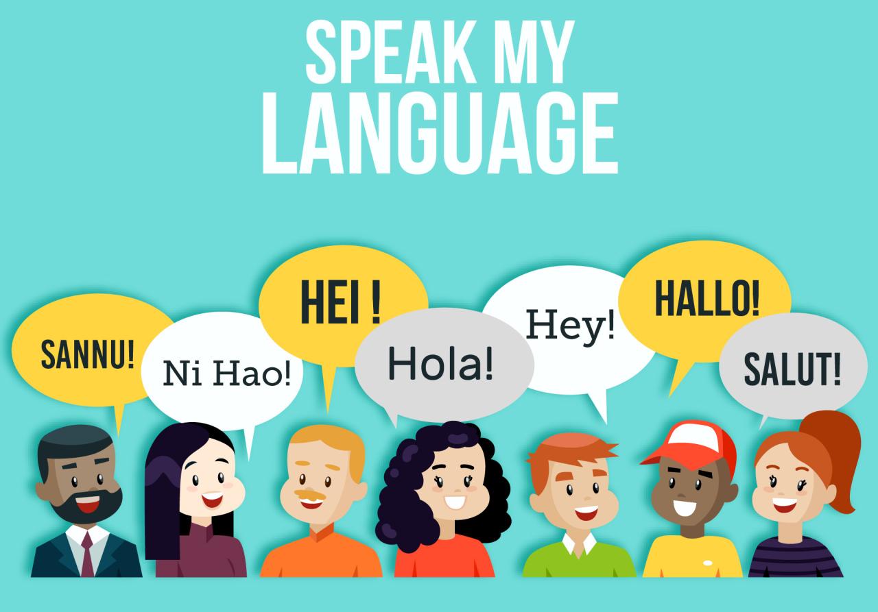 Commentary as bilingual programs expand lets keep an eye on equity for english learners