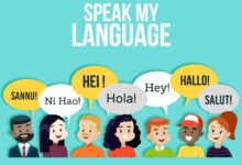 Commentary as bilingual programs expand lets keep an eye on equity for english learners