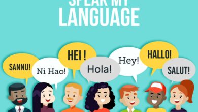 Commentary as bilingual programs expand lets keep an eye on equity for english learners