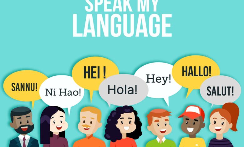 Commentary as bilingual programs expand lets keep an eye on equity for english learners