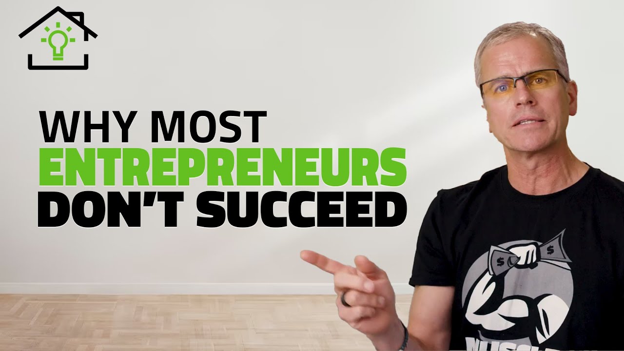 How to empower underrepresented entrepreneurs to reach their full potential