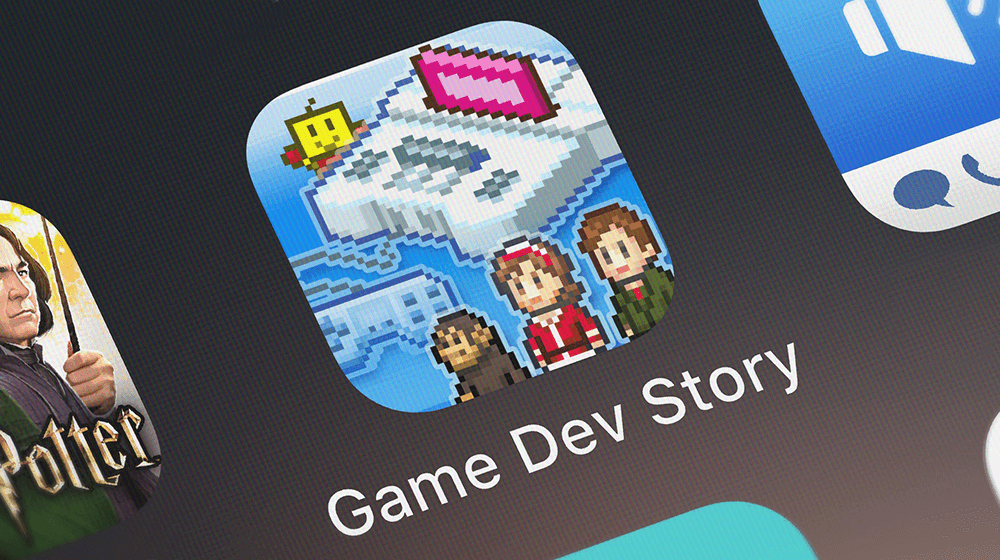 17 tycoon games to sharpen your business skills