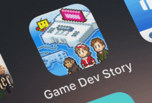17 tycoon games to sharpen your business skills