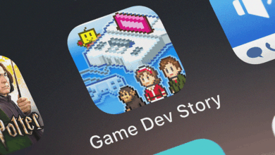 17 tycoon games to sharpen your business skills