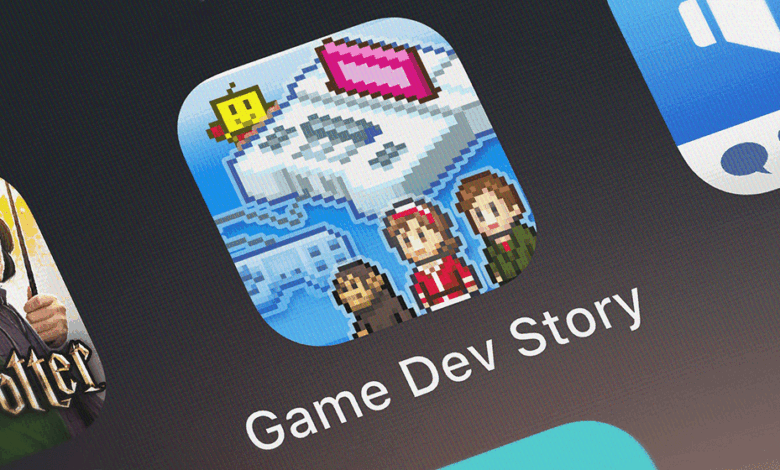 17 tycoon games to sharpen your business skills
