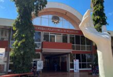 Government attacks on higher education in nicaragua put research and researchers at risk