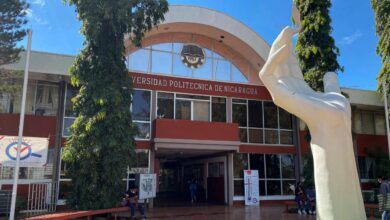 Government attacks on higher education in nicaragua put research and researchers at risk
