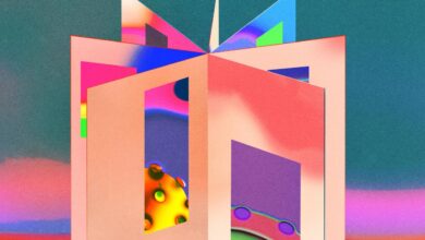The faulty foundation of our new post pandemic normal