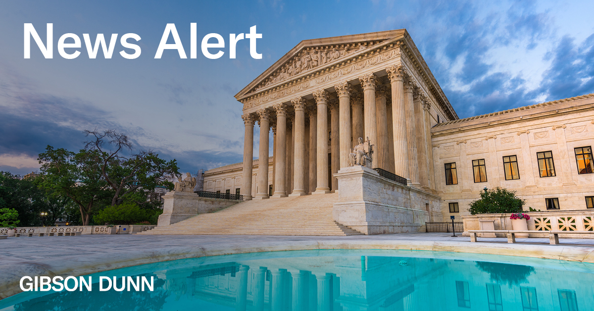 Supreme court allows elite high schools new admissions rules