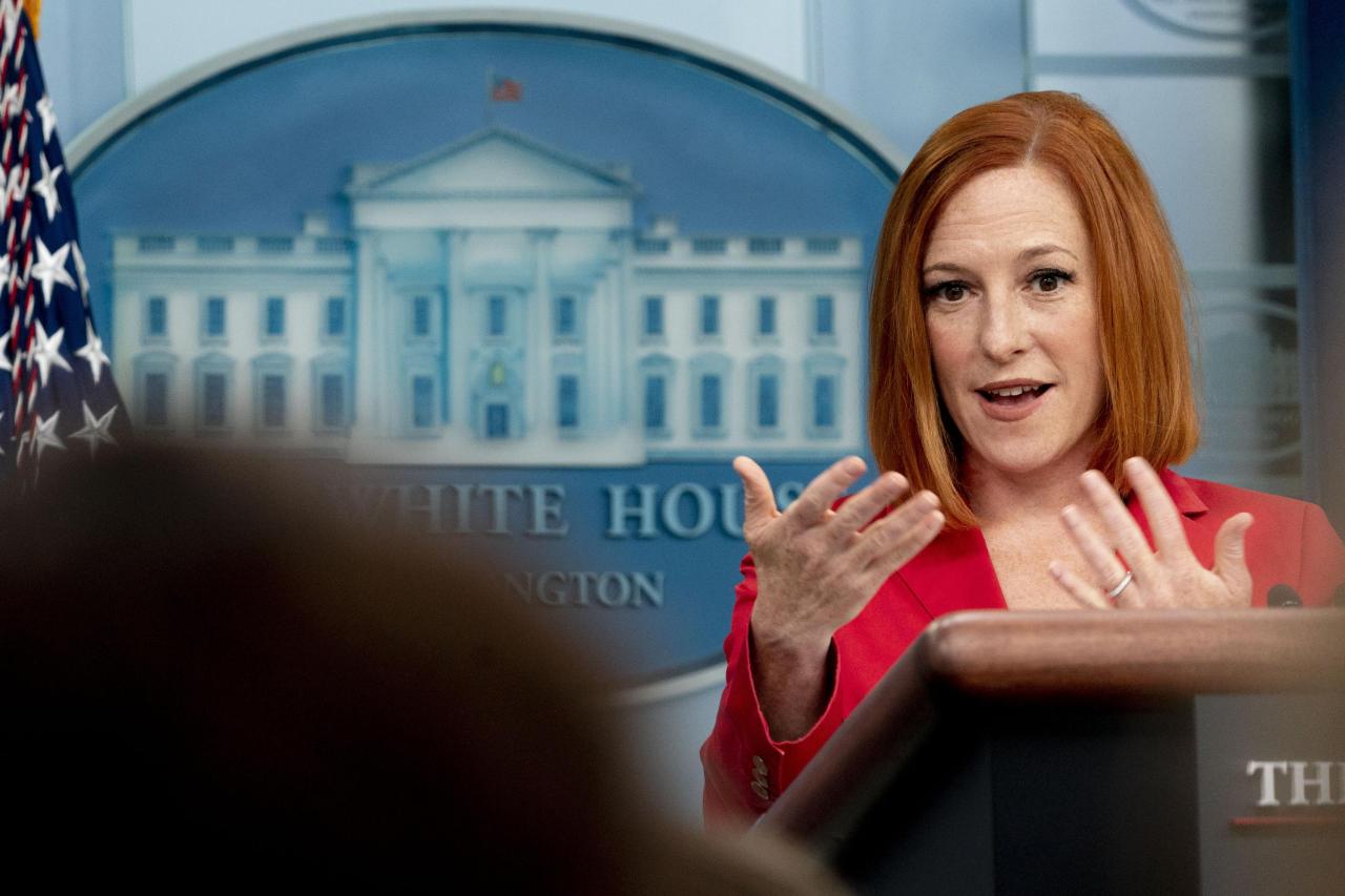White house without funding u s will lose covid treatments