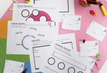 20 meaningful vocabulary activities for every grade