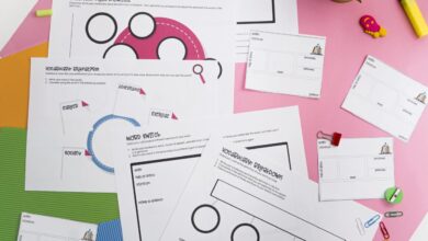 20 meaningful vocabulary activities for every grade
