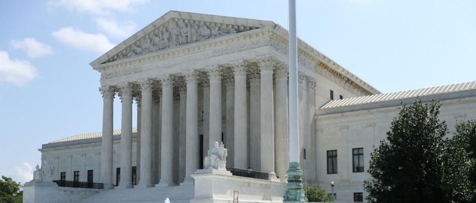 Supreme court allows elite high schools new admissions rules