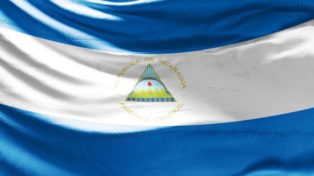 Uncertain fear protesters student future nicaragua next foxnews