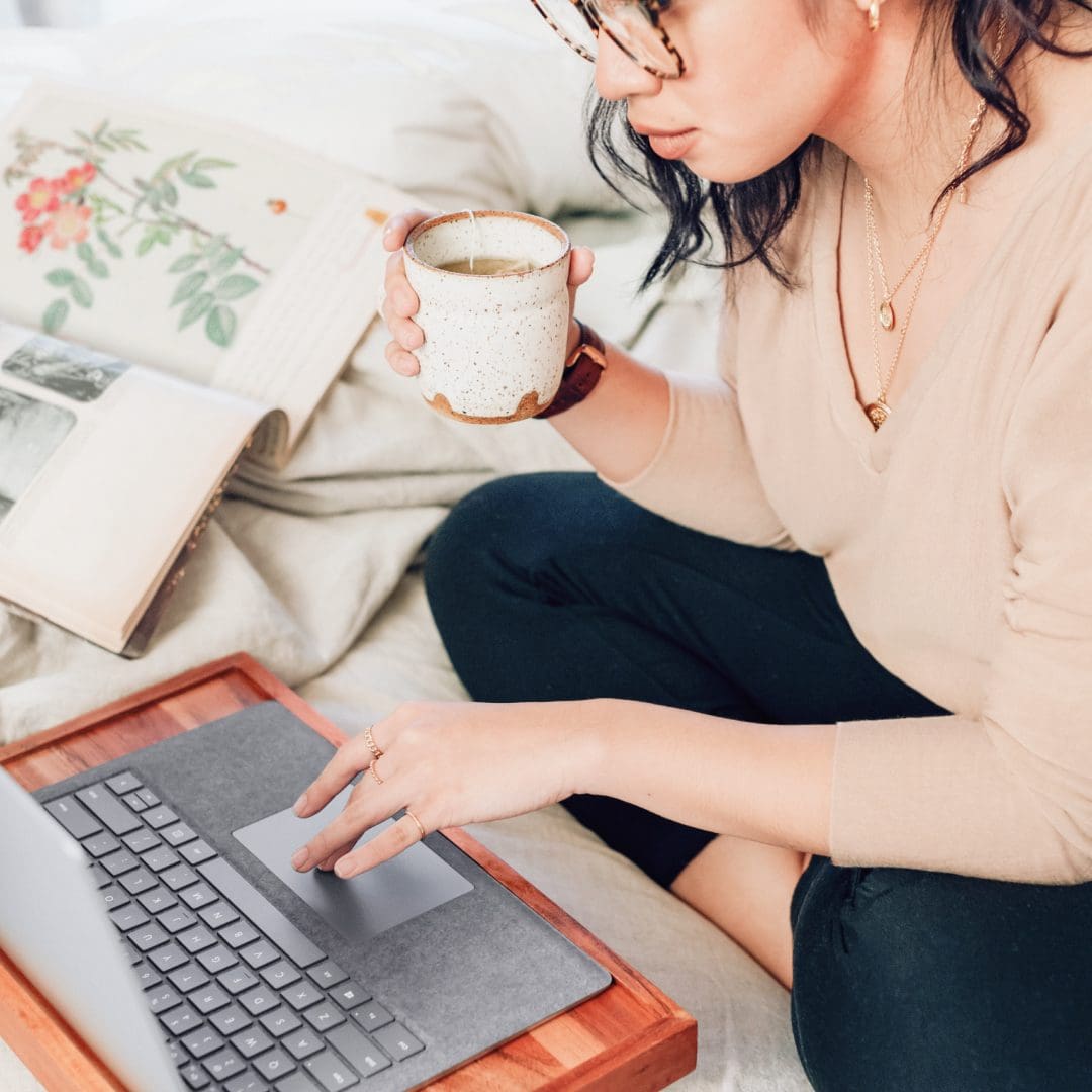 Council post seo tips for real estate investors