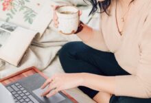 Council post seo tips for real estate investors