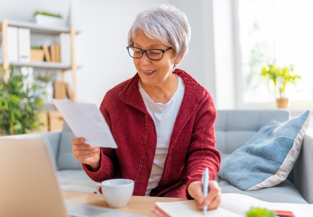 Medicare advantage plans often deny needed care federal report finds