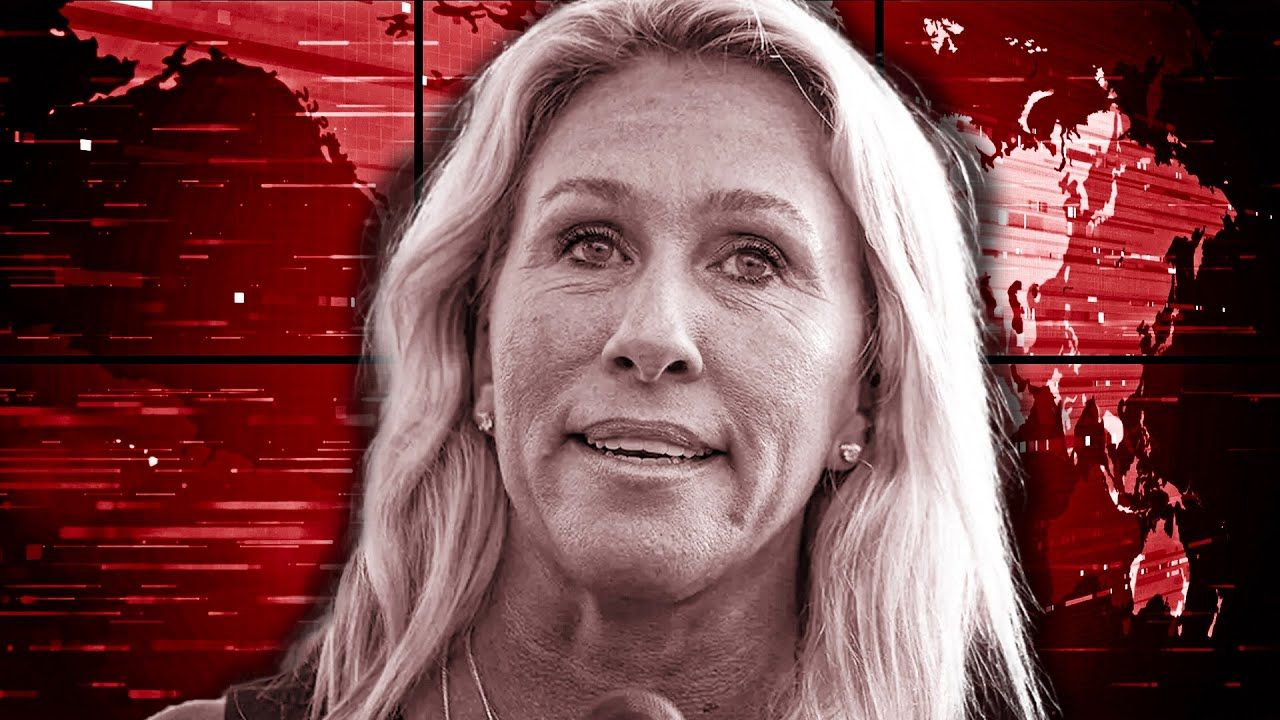 Read text messages sean hannity marjorie taylor greene ivanka trump and others sent to mark meadows