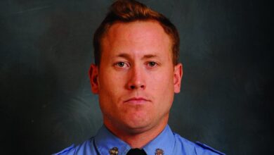 Funeral for fdny firefighter timothy klein set for friday