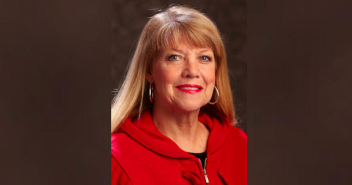 Kansas lawmaker cheryl helmer says she doesnt want to share restroom with huge trans colleague