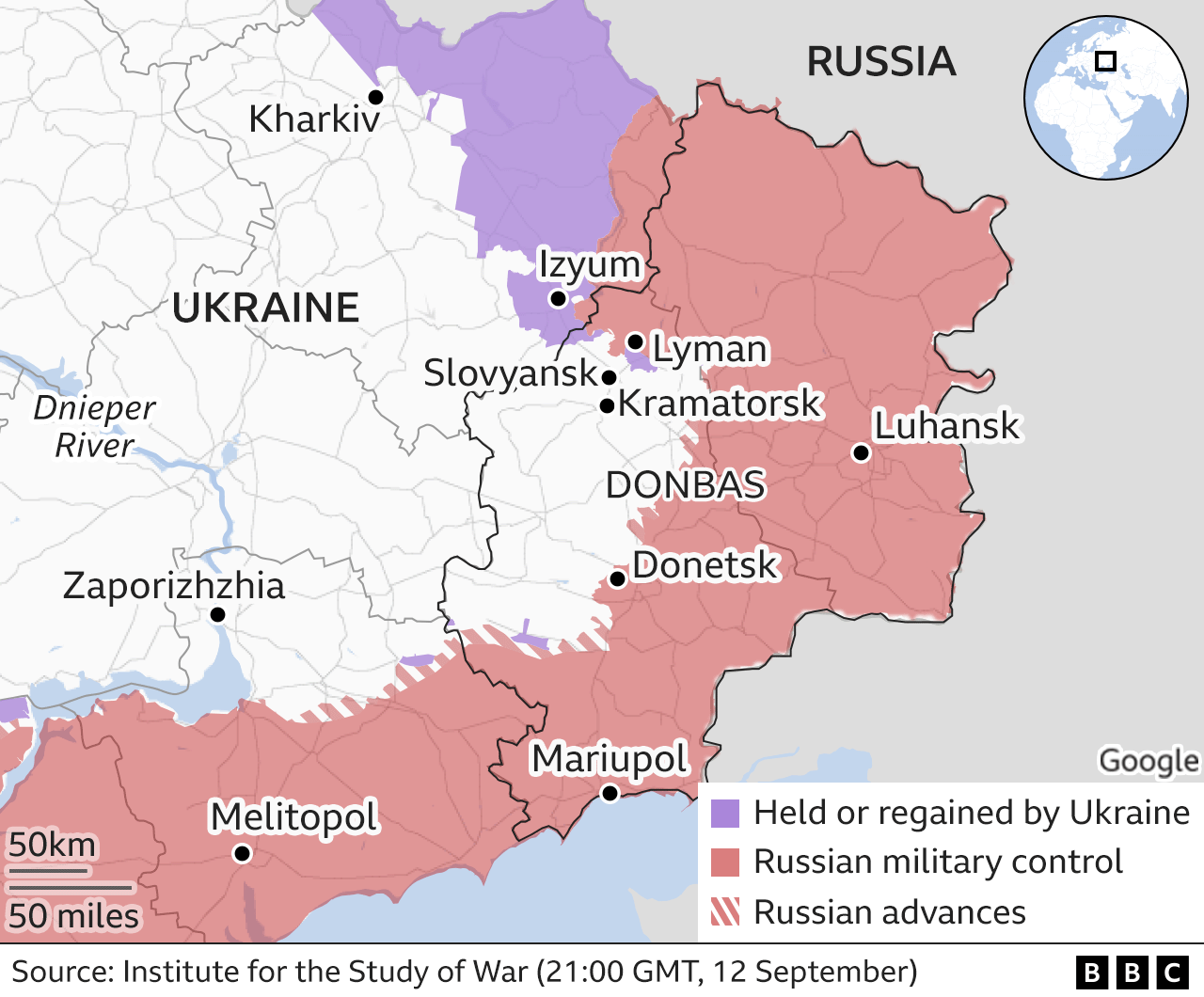 Ukraine shelling ukrainian soldiers picdump daily debaltseve playing road donbass sunday conflict despite truce continues parts world disputed resumed approaching