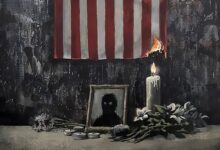 Why is it important to study the blacklivesmatter movement