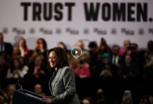 Biden to blame gop for nations woes as midterms loom
