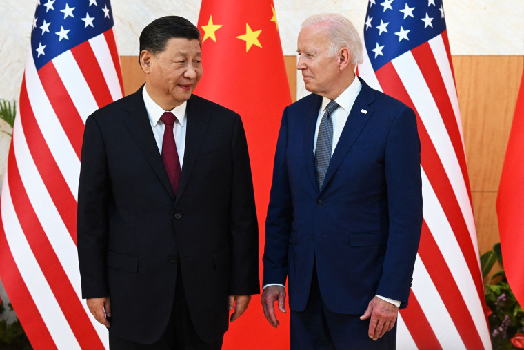 Biden to blame gop for nations woes as midterms loom