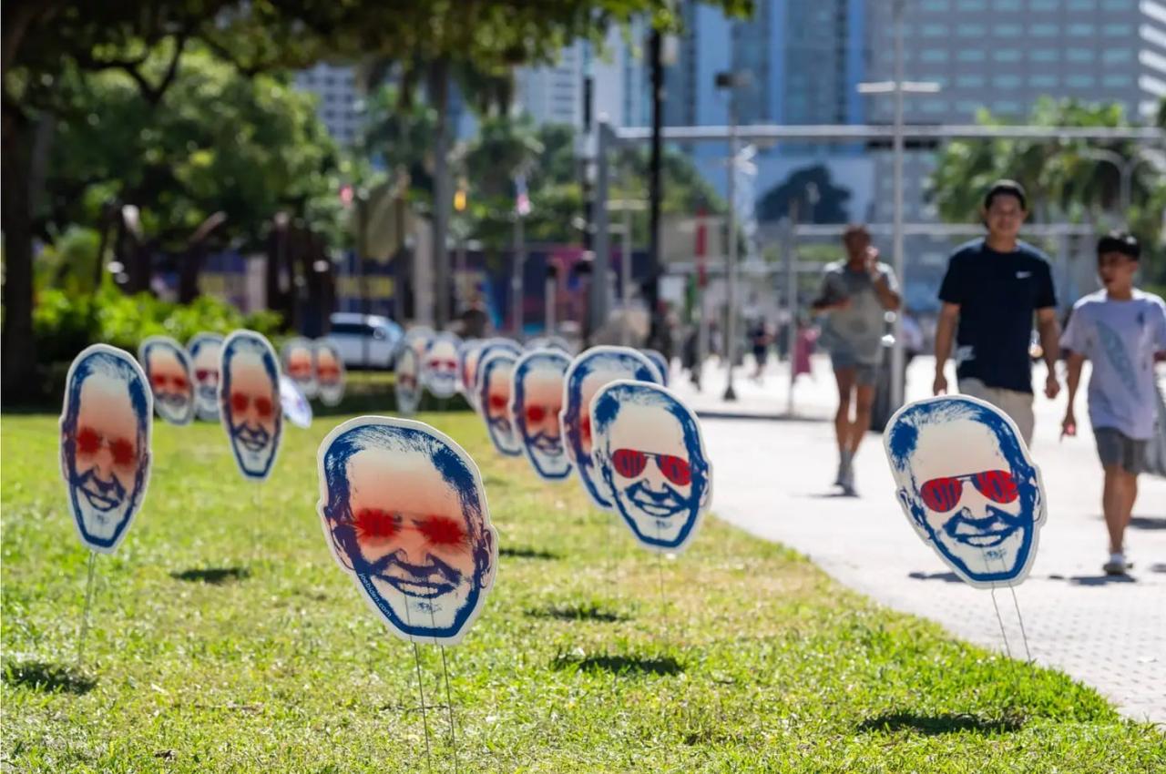 The humanities are the missing factor in tackling americas free speech problem