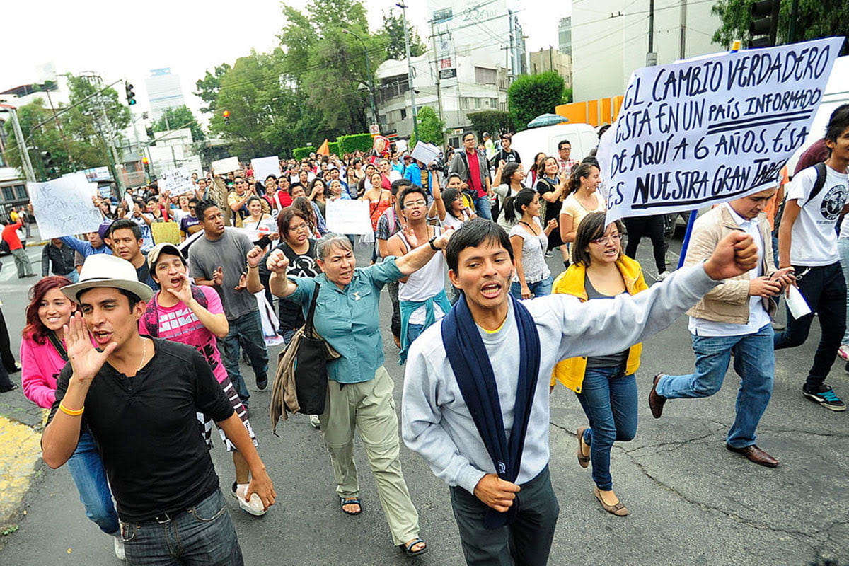 The humanities are the missing factor in tackling americas free speech problem