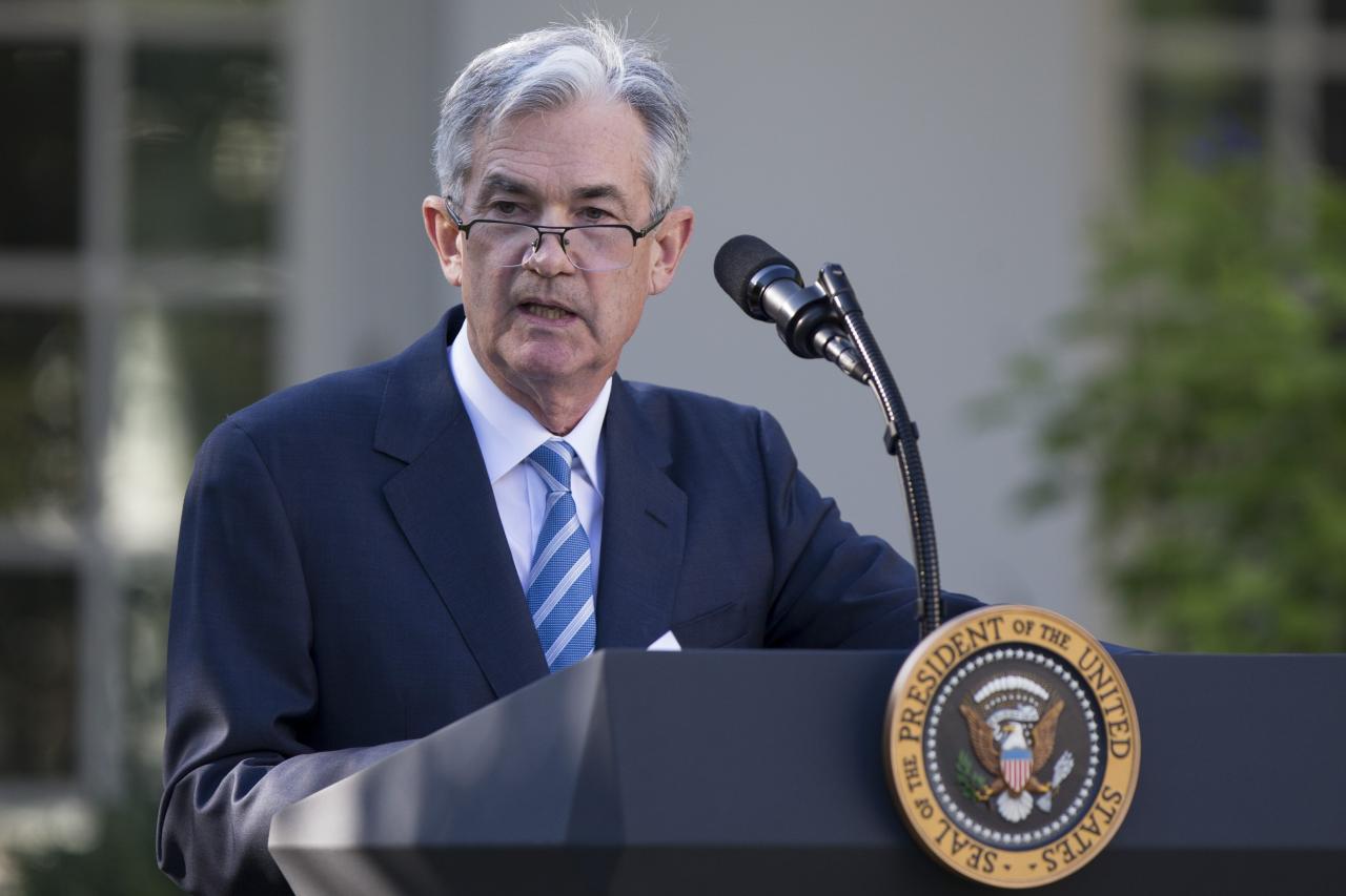 Analysis the fed is losing control over the inflation narrative