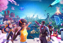 The mindset you need before you go all in on the metaverse if you want to succeed