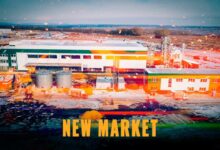 Analysis the coming russian struggle for new markets for its oil