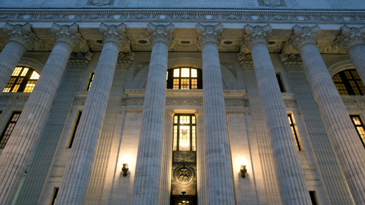 New york state education department approves ixls real time diagnostic to assess k 12 students