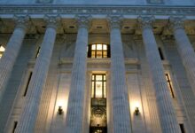 New york state education department approves ixls real time diagnostic to assess k 12 students