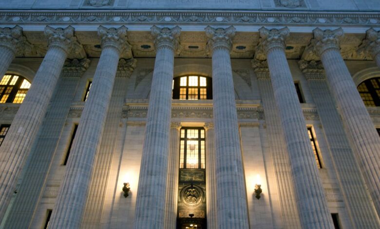 New york state education department approves ixls real time diagnostic to assess k 12 students