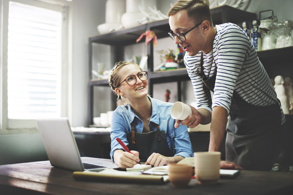 How to grow your enterprise with content marketing