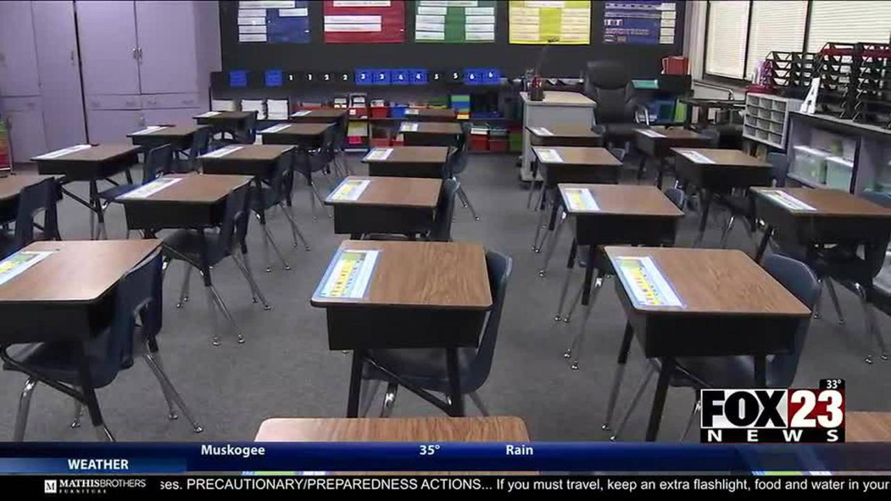 A new chapter for charter schools in california as enrollment drops for first time in 3 decades
