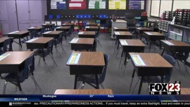 A new chapter for charter schools in california as enrollment drops for first time in 3 decades
