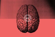 How to make smart decisions about covid risk benefit