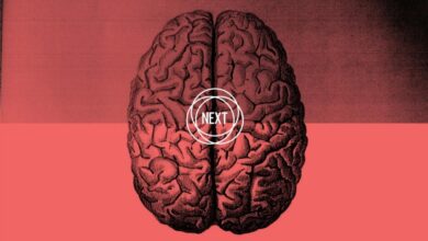How to make smart decisions about covid risk benefit