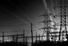Analysis pakistans political crisis has been an energy crisis too