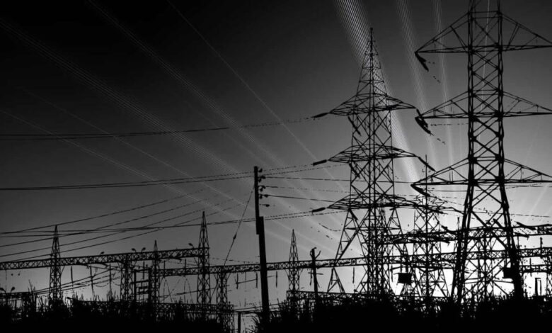 Analysis pakistans political crisis has been an energy crisis too
